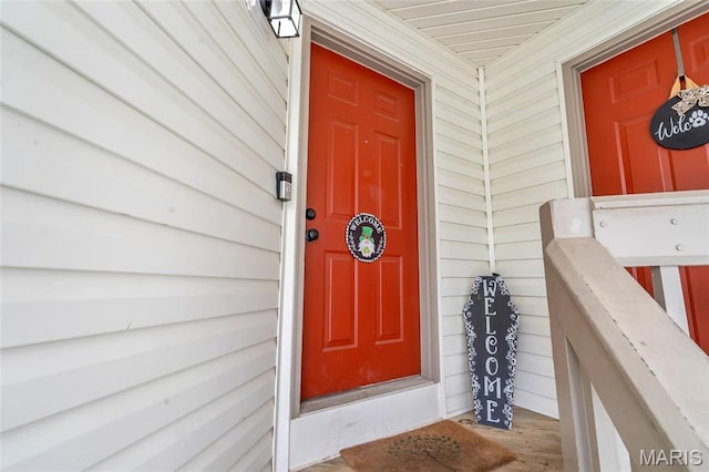 745 Sugar Glen Dr Unit 5, Saint Peters, MO 63376 - view of exterior entry