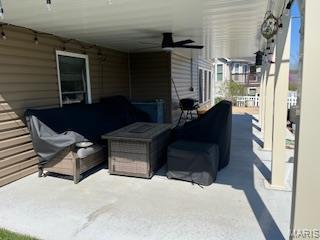 10 Eliot Ct, Ofallon, MO 63366 - photo 4