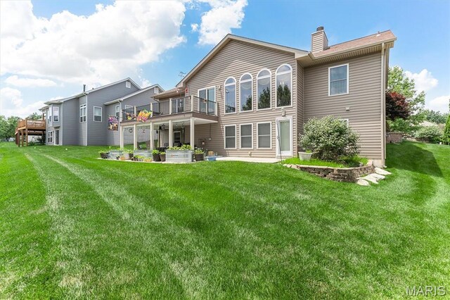 10 Eliot Ct, Ofallon, MO 63366 - photo 8