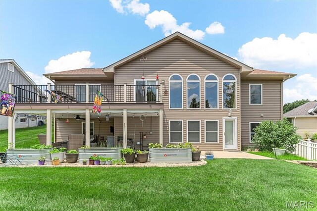 10 Eliot Ct, Ofallon, MO 63366 - photo 9
