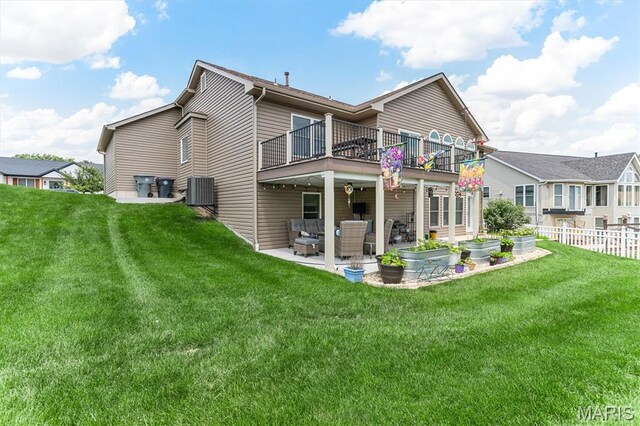 10 Eliot Ct, Ofallon, MO 63366 - photo 10