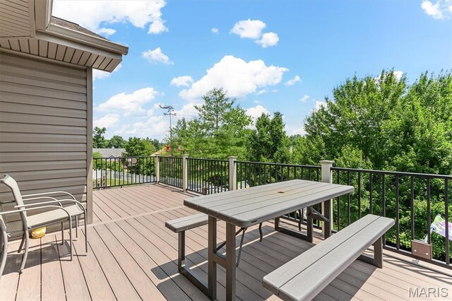 10 Eliot Ct, Ofallon, MO 63366 - photo 14