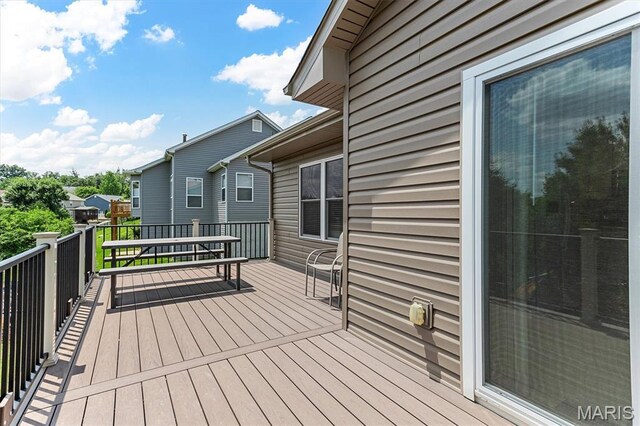 10 Eliot Ct, Ofallon, MO 63366 - photo 15