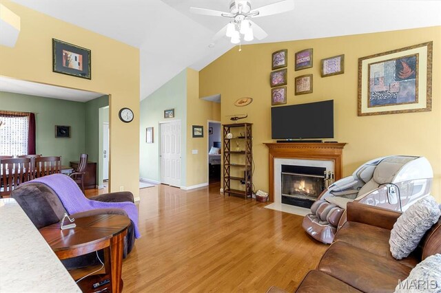10 Eliot Ct, Ofallon, MO 63366 - photo 21