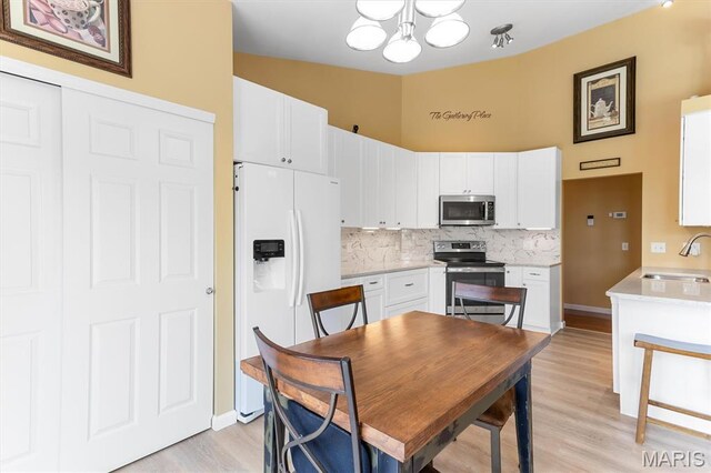 10 Eliot Ct, Ofallon, MO 63366 - photo 23