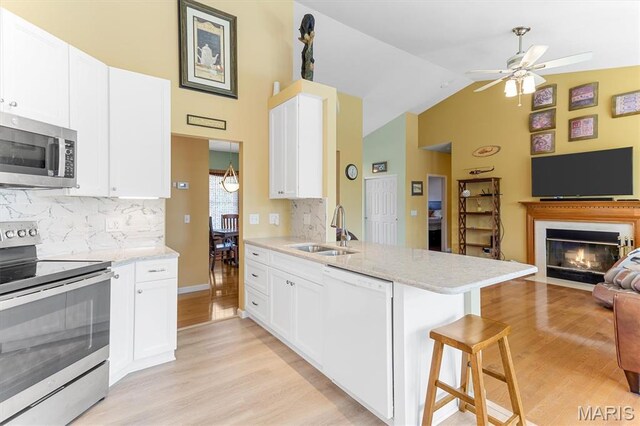 10 Eliot Ct, Ofallon, MO 63366 - photo 25