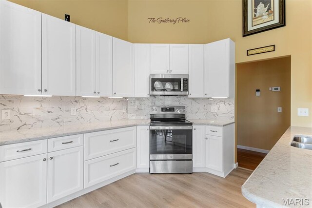10 Eliot Ct, Ofallon, MO 63366 - photo 26