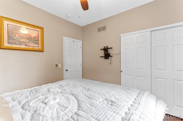10 Eliot Ct, Ofallon, MO 63366 - photo 37