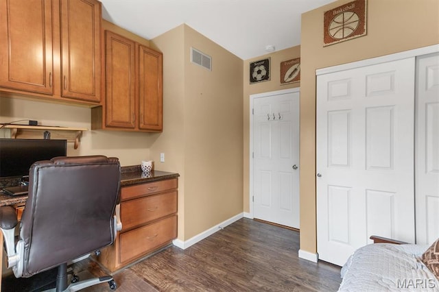 10 Eliot Ct, Ofallon, MO 63366 - photo 40