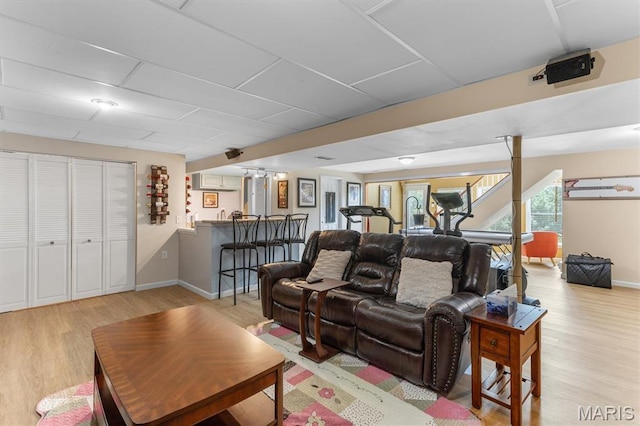 10 Eliot Ct, Ofallon, MO 63366 - photo 43