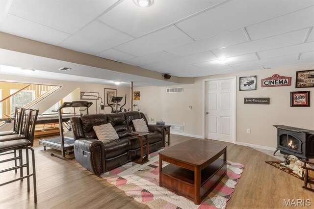 10 Eliot Ct, Ofallon, MO 63366 - photo 44