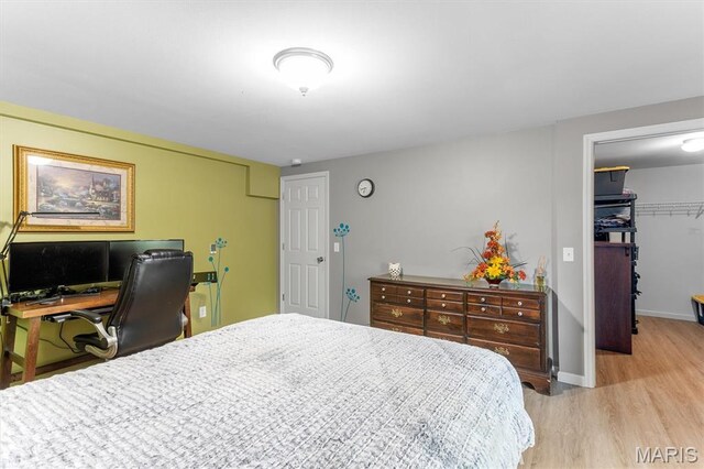 10 Eliot Ct, Ofallon, MO 63366 - photo 49