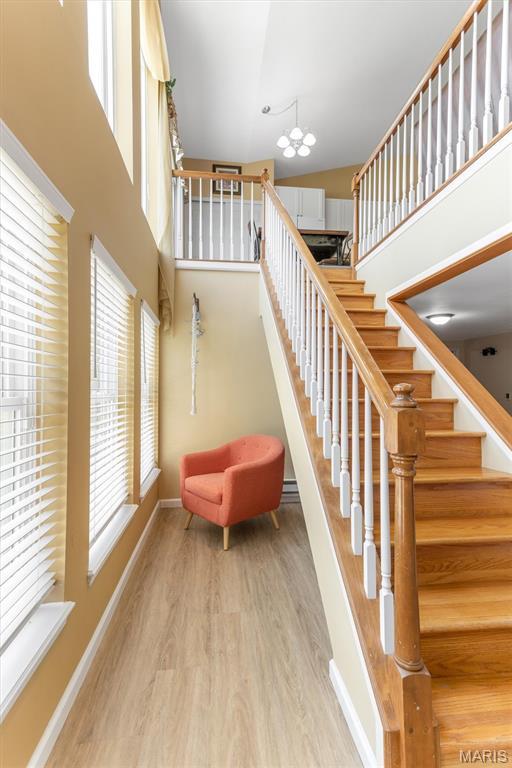 10 Eliot Ct, Ofallon, MO 63366 - photo 50