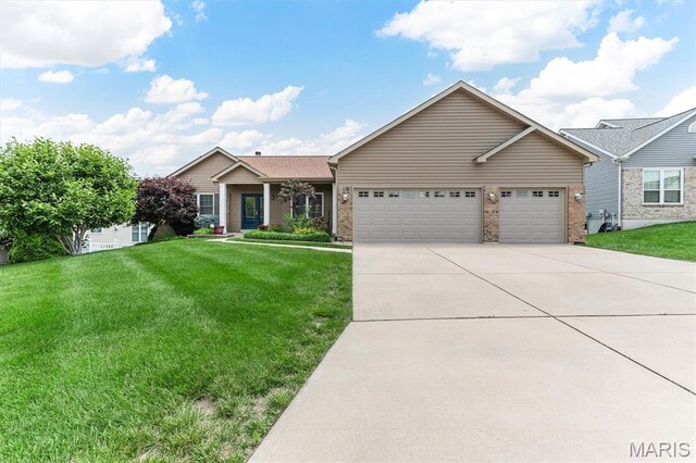 10 Eliot Ct, Ofallon, MO 63366 - photo 54