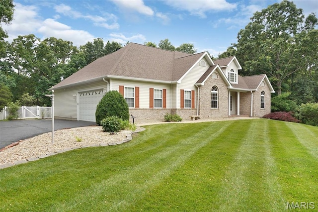 5812 Forest Dr, Hillsboro, MO 63050 - photo 2