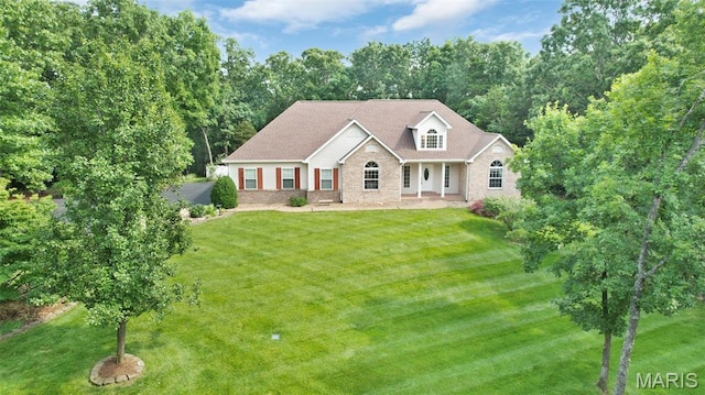 5812 Forest Dr, Hillsboro, MO 63050 - photo 3