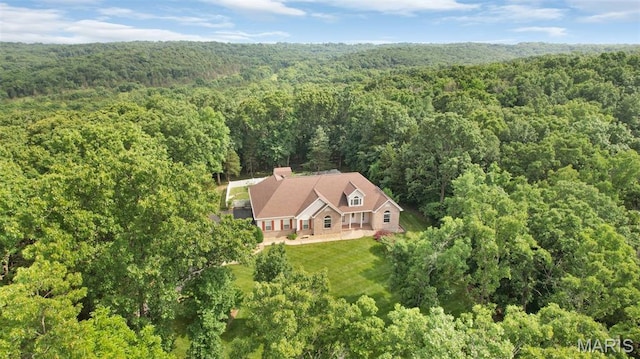 5812 Forest Dr, Hillsboro, MO 63050 - photo 4