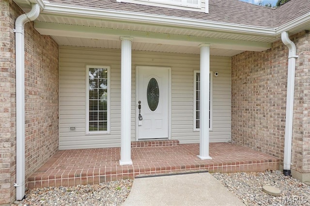5812 Forest Dr, Hillsboro, MO 63050 - photo 9