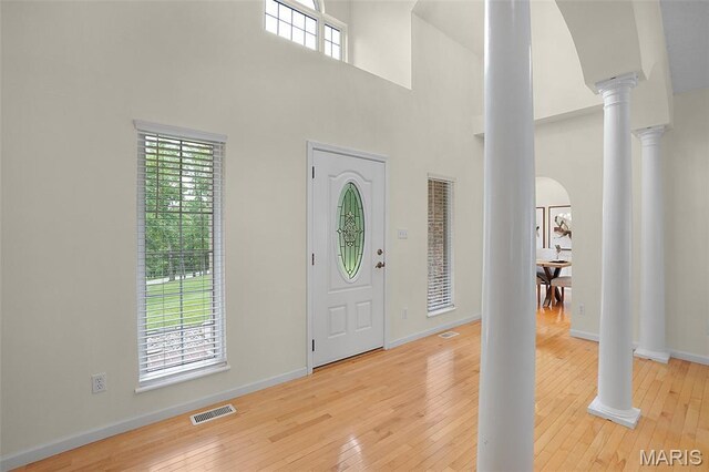 5812 Forest Dr, Hillsboro, MO 63050 - photo 10