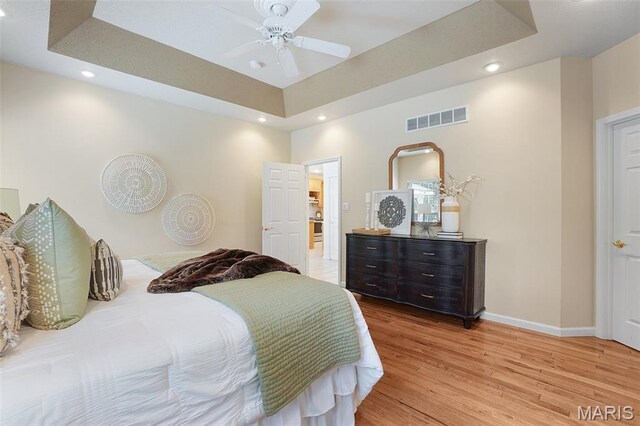 5812 Forest Dr, Hillsboro, MO 63050 - photo 24