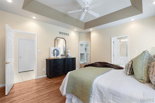 5812 Forest Dr, Hillsboro, MO 63050 - photo 25