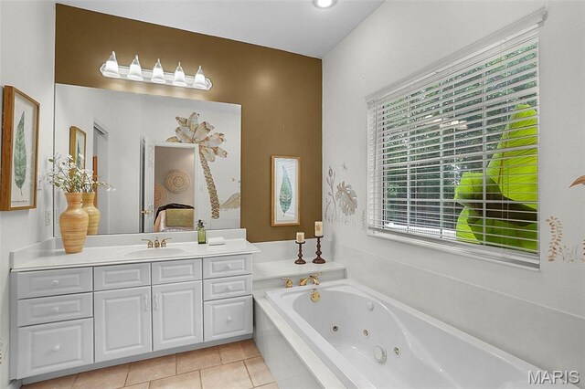 5812 Forest Dr, Hillsboro, MO 63050 - photo 26