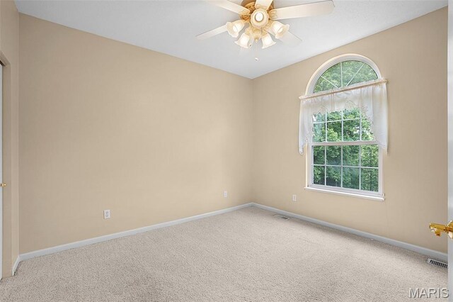 5812 Forest Dr, Hillsboro, MO 63050 - photo 29