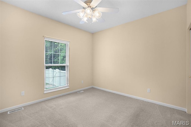 5812 Forest Dr, Hillsboro, MO 63050 - photo 30