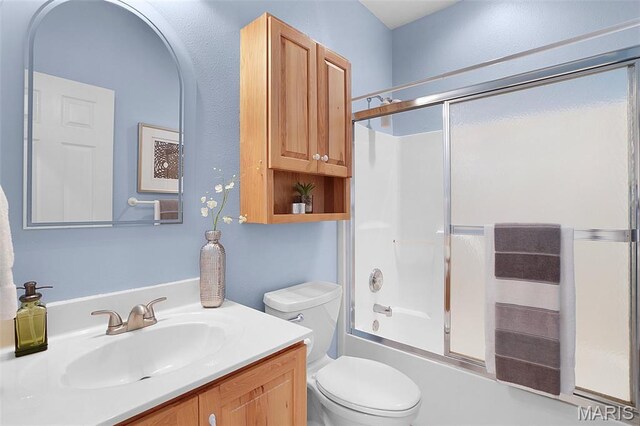 5812 Forest Dr, Hillsboro, MO 63050 - photo 31