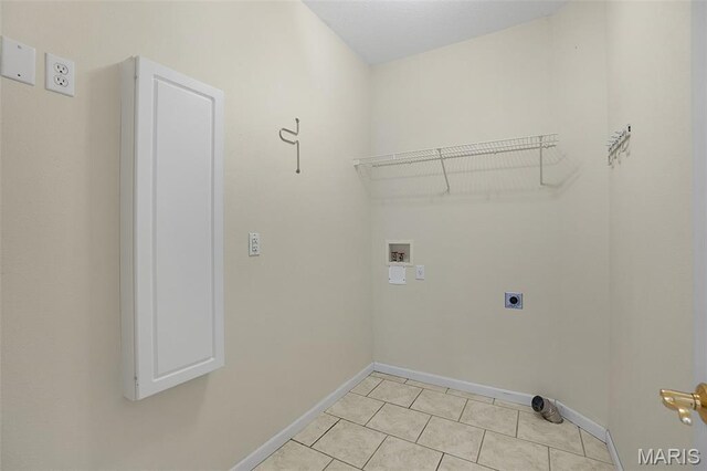 5812 Forest Dr, Hillsboro, MO 63050 - photo 32