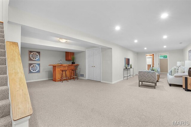 5812 Forest Dr, Hillsboro, MO 63050 - photo 33