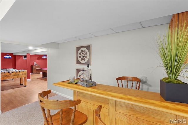 5812 Forest Dr, Hillsboro, MO 63050 - photo 35
