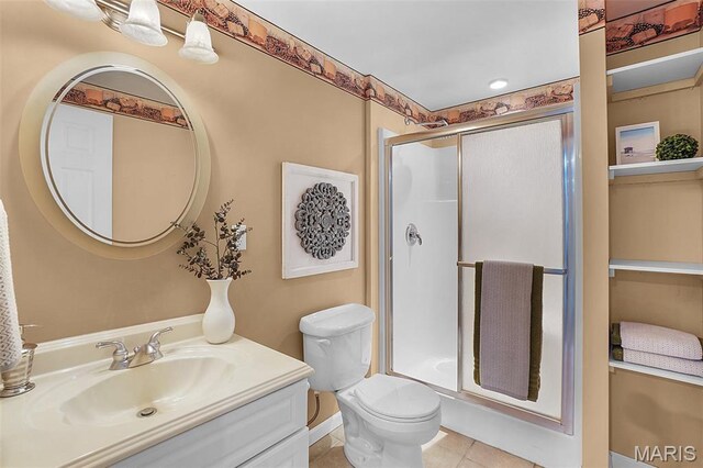 5812 Forest Dr, Hillsboro, MO 63050 - photo 39