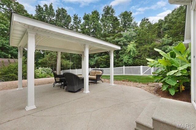 5812 Forest Dr, Hillsboro, MO 63050 - photo 41