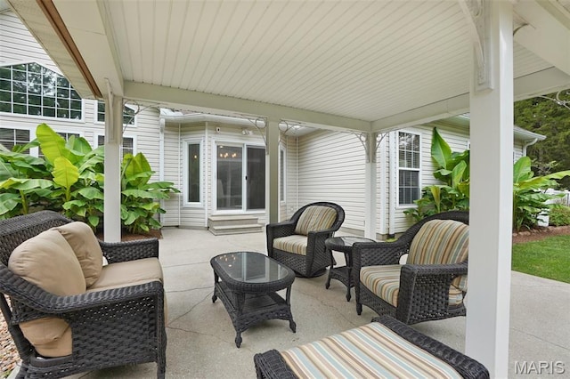 5812 Forest Dr, Hillsboro, MO 63050 - photo 42