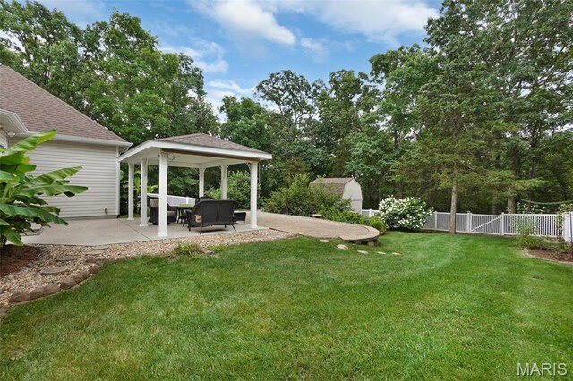 5812 Forest Dr, Hillsboro, MO 63050 - photo 43