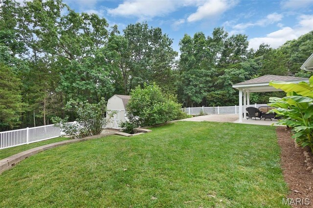 5812 Forest Dr, Hillsboro, MO 63050 - photo 45