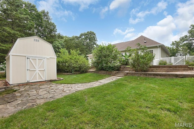 5812 Forest Dr, Hillsboro, MO 63050 - photo 46