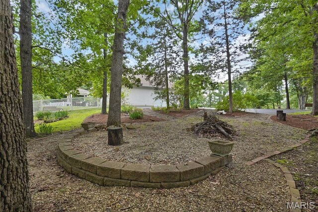 5812 Forest Dr, Hillsboro, MO 63050 - photo 47
