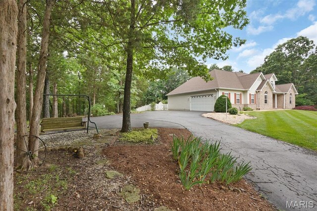 5812 Forest Dr, Hillsboro, MO 63050 - photo 48