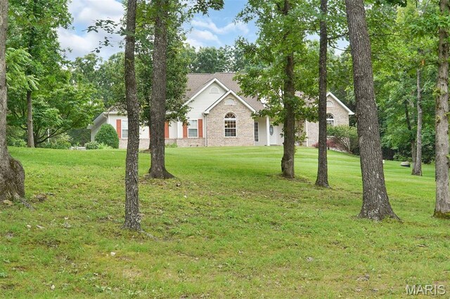 5812 Forest Dr, Hillsboro, MO 63050 - photo 49