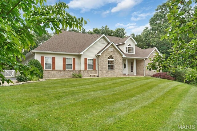 5812 Forest Dr, Hillsboro, MO 63050 - photo 50