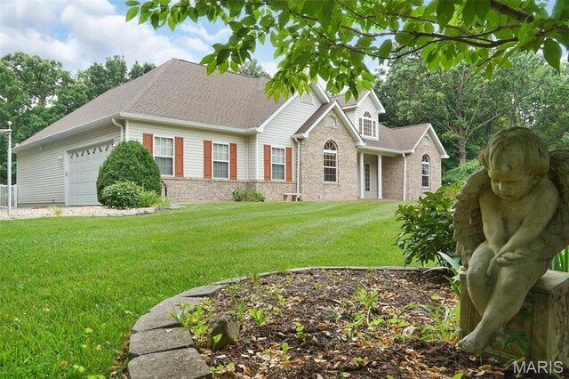 5812 Forest Dr, Hillsboro, MO 63050 - photo 51