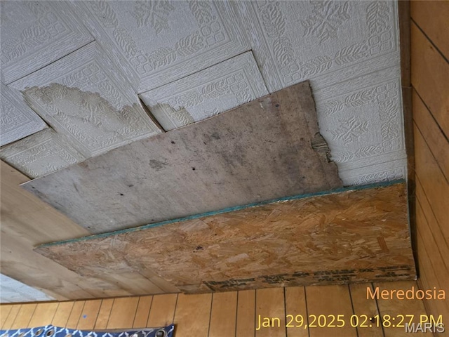 514 NW Washington St, Meredosia, IL 62665 - detailed view