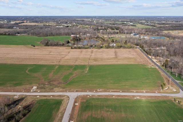101 Lonesome Dove Way, Foristell, MO 63348
