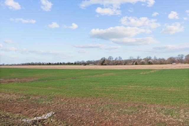 101 Lonesome Dove Way, Foristell, MO 63348
