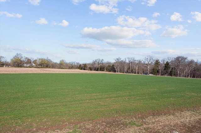 101 Lonesome Dove Way, Foristell, MO 63348