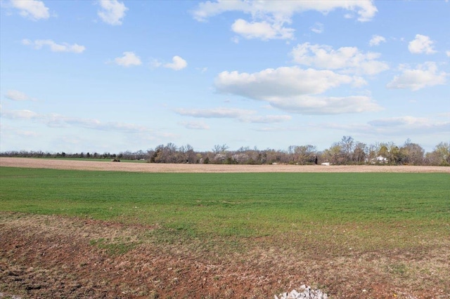 101 Lonesome Dove Way, Foristell, MO 63348