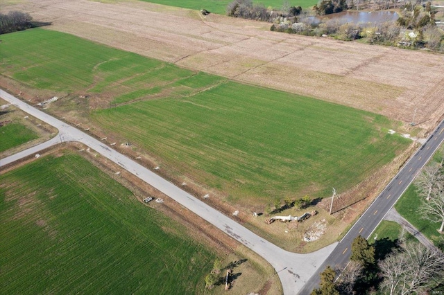 101 Lonesome Dove Way, Foristell, MO 63348