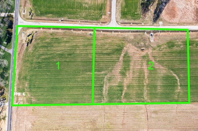 101 Lonesome Dove Way, Foristell, MO 63348